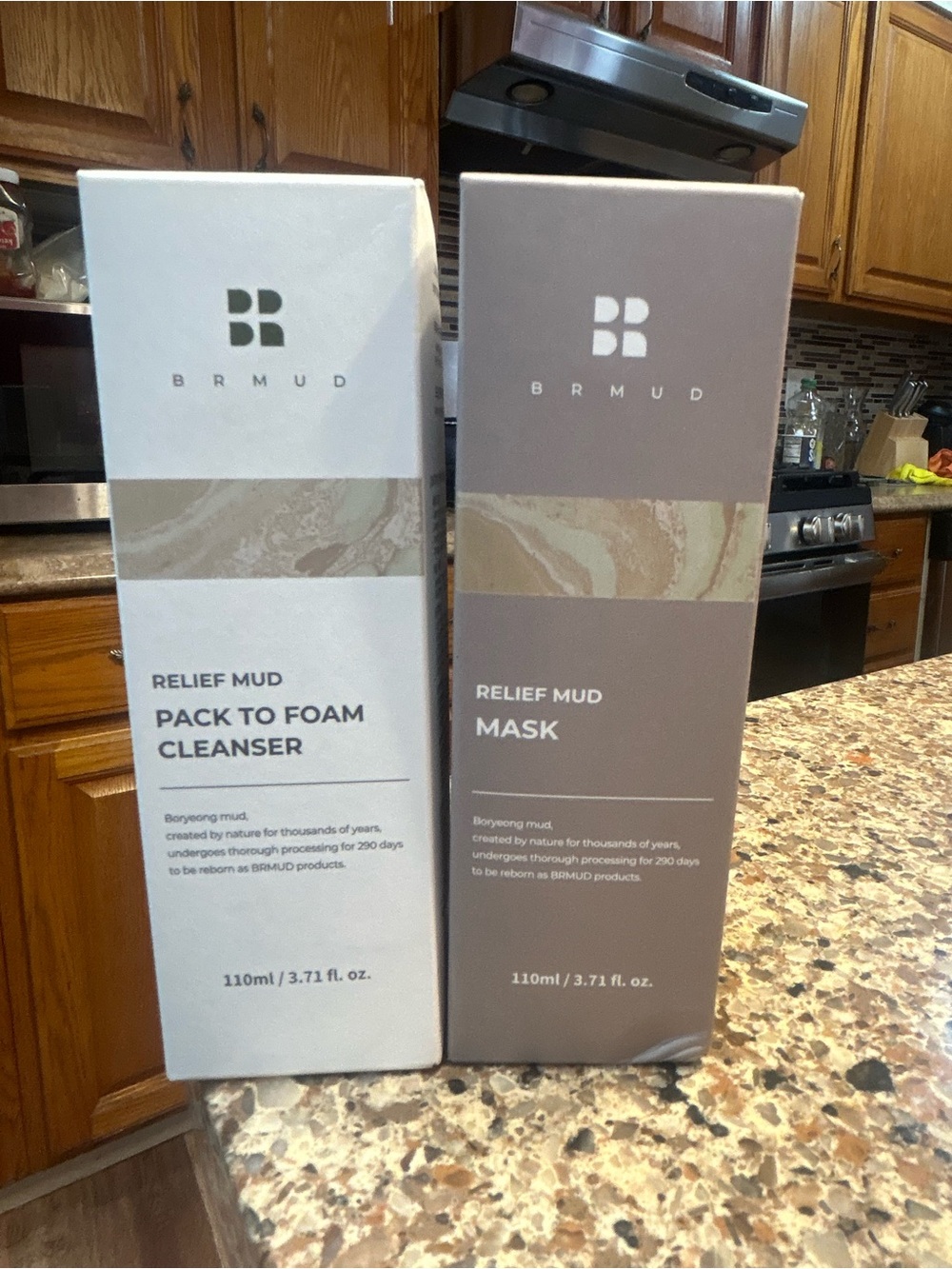Home Accents Classification